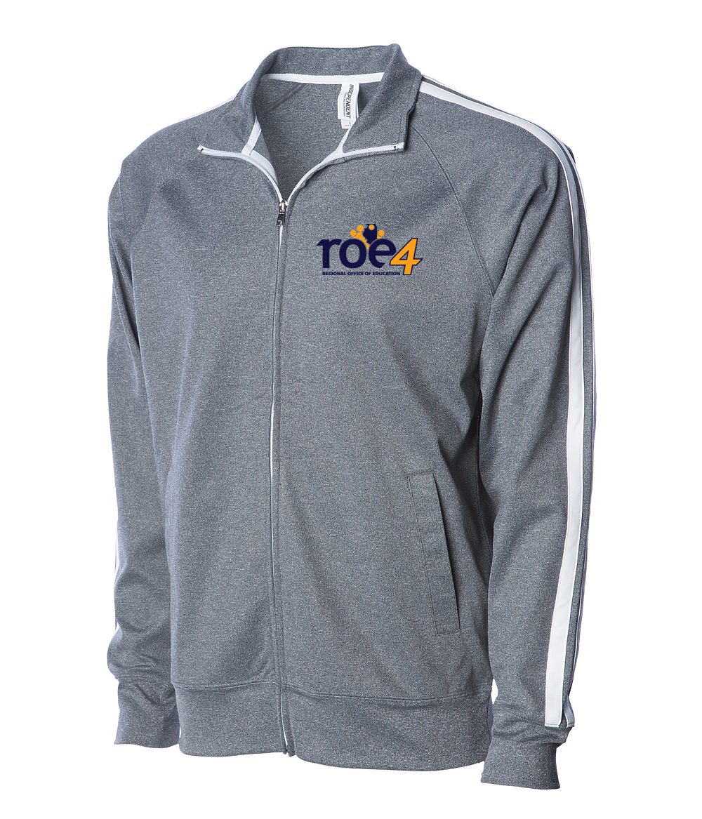 Mens Poly-Tech